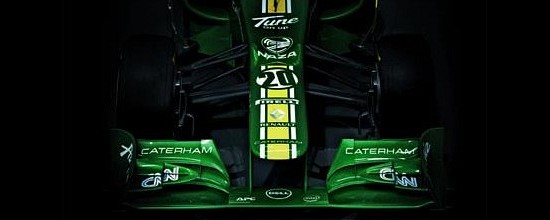 Les-images-officielles-de-la-Caterham-Renault-CT01