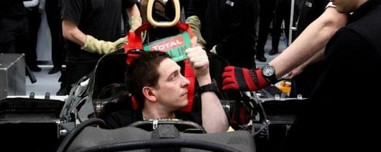 Premier-allumage-reussi-pour-la-nouvelle-monoplace-Lotus-F1