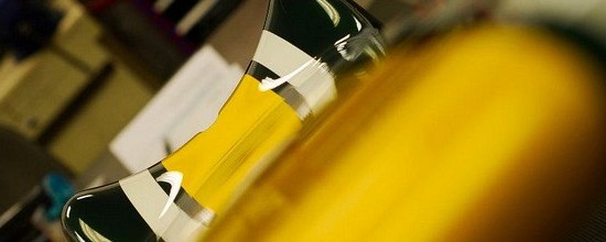 La-Caterham-Renault-CT01-a-demarre-avec-succes