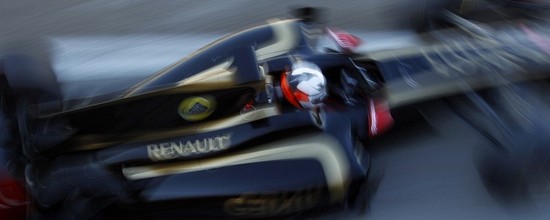 Suspension-reactive-Lotus-avait-abandonne-le-systeme