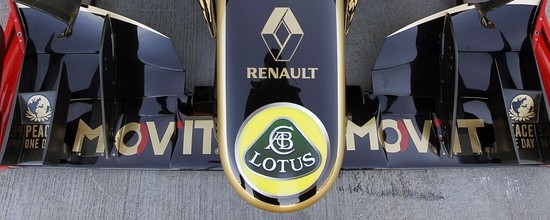 La-Lotus-de-2012-s-appellera-E20