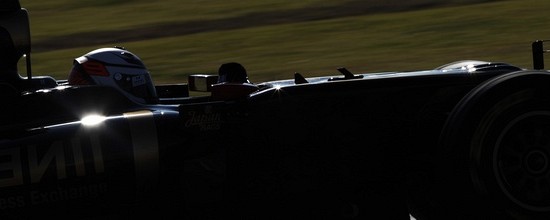 Lotus-E20-Premier-roulage-officiel-dans-une-semaine