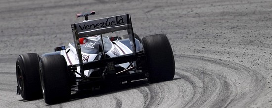 La-Williams-FW34-presentee-le-mardi-7-fevrier