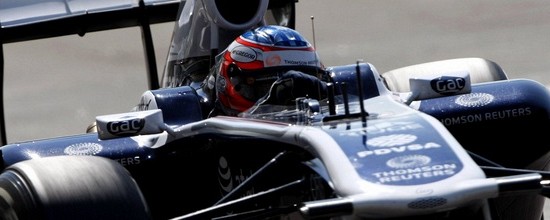 La-nouvelle-Williams-Renault-FW34-a-roule