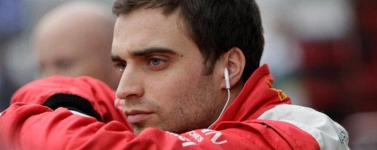Jerome-d-Ambrosio-pilotera-la-Lotus-E20-en-essais-libres