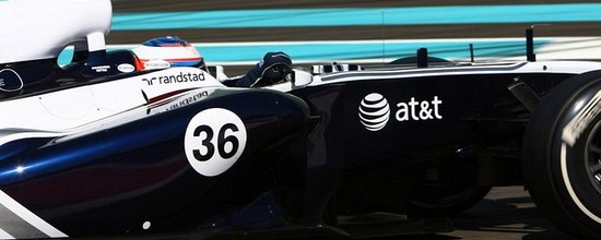 Pas-de-tour-de-piste-pour-la-Williams-Renault-FW34