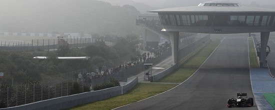 L-intersaison-2012-est-a-suivre-sur-Confidential-Renault-fr