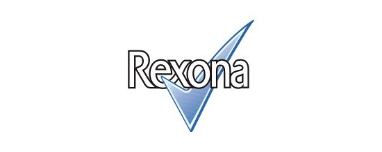 Rexona-et-Clear-anti-pelliculaire-arrivent-chez-Lotus-Renault