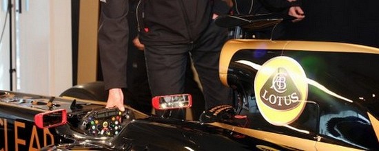 La-premiere-image-de-la-Lotus-F1-E20