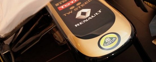 Lotus-Renault-vise-la-quatrieme-place-chez-les-constructeurs