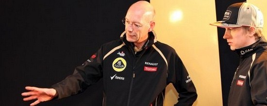 Kimi-Raikkonen-Les-gens-attendent-beaucoup-de-moi