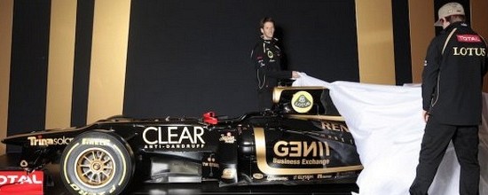 Bienvenue-a-la-Lotus-F1-Team-E20