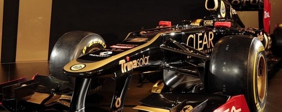 Les-specifications-techniques-de-la-Lotus-F1-E20