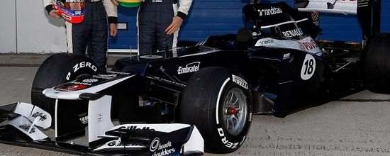 La-FW34-est-un-nouveau-depart-pour-Williams-Renault