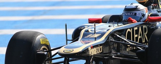 L-interdiction-du-controle-de-la-garde-au-sol-frustre-Lotus