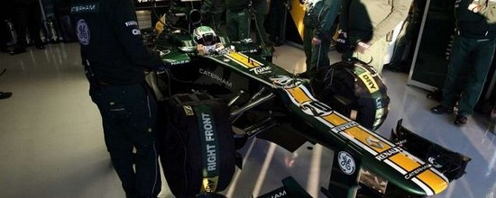 Caterham-Renault-fait-peur-a-la-Scuderia-Toro-Rosso