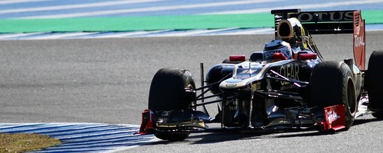 Jerez-J1-Kimi-Raikkonen-premier-meilleur-temps-de-l-annee