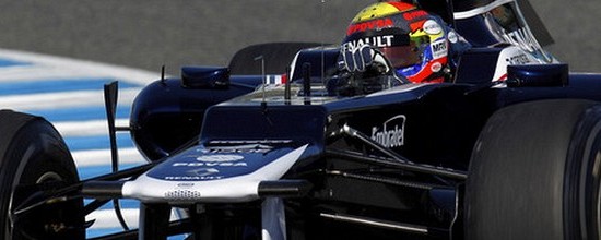 Pastor-Maldonado-aime-la-reponse-du-moteur-Renault