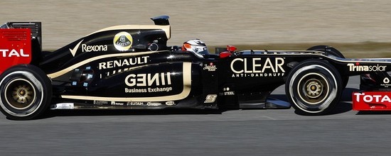 Kimi-Raikkonen-est-satisfait-de-sa-E20