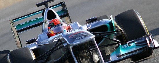 Jerez-J2-Michael-Schumacher-conserve-la-tete