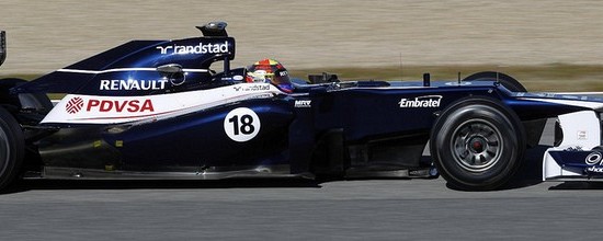 La-Williams-Renault-FW34-engrange-des-kilometres