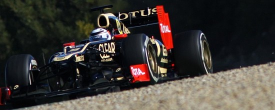 Lotus-est-ravie-de-la-fiabilite-de-sa-E20
