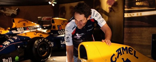 Bruno-Senna-une-saison-pour-convaincre