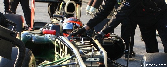 Romain-Grosjean-debute-sa-nouvelle-carriere-en-Formule-1