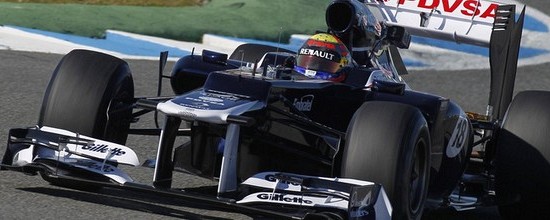 Pastor-Maldonado-fan-du-moteur-Renault