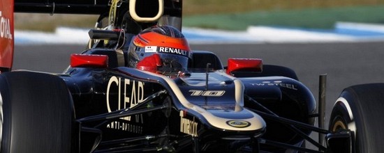 Romain-Grosjean-La-E20-est-agreable-a-piloter