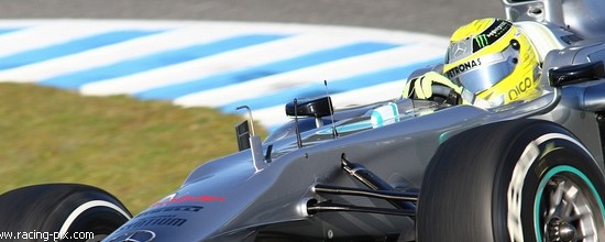 Jerez-J3-Nico-Rosberg-bat-le-record-des-essais