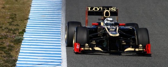 La-Lotus-Renault-E20-impressionne-Lewis-Hamilton