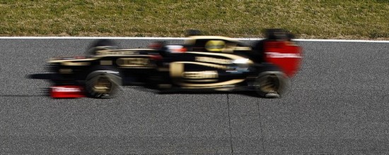 Romain-Grosjean-etait-le-plus-heureux-des-hommes-dans-sa-E20