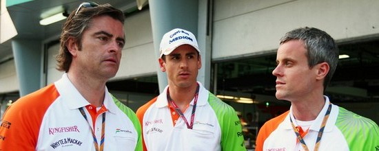 Williams-Renault-recrute-Dominic-Harlow