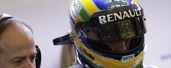 Williams-Renault-ne-cherche-pas-a-faire-un-temps