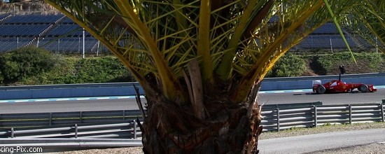 Jerez-J4-Fernando-Alonso-domine-la-derniere-journee