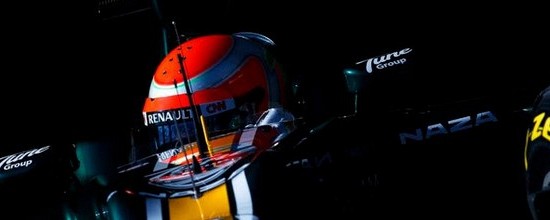 Ne-pas-se-fier-au-chronometre-pour-Caterham-Renault