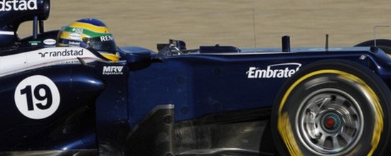 Williams-Renault-atteint-tous-ses-objectifs-du-jour