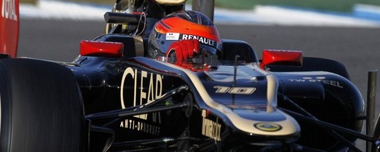 Pres-de-1-800-km-pour-la-Lotus-Renault-E20