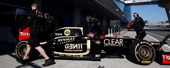 Lotus-Renault-a-marque-les-esprits-a-Jerez