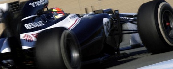 Le-moteur-Renault-fait-le-bonheur-de-Williams