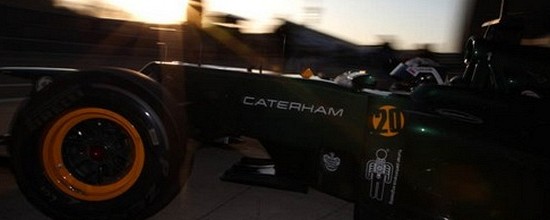 Giedo-Van-Der-Garde-a-hate-de-retourner-dans-la-Caterham-CT01