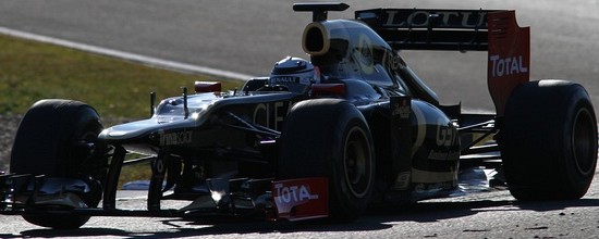 Kimi-Raikkonen-et-Lotus-l-entente-parfaite