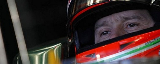 Jarno-Trulli-est-persuade-qu-il-va-conserver-son-baquet