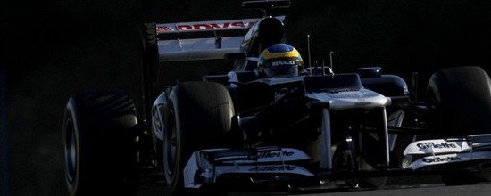 Williams-Renault-devrait-se-battre-en-milieu-de-peloton