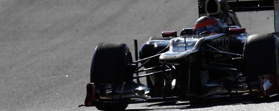 Une-Lotus-E20-significativement-differente-a-Melbourne