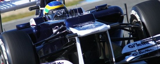 Tout-le-monde-pilotera-a-Barcelone-chez-Williams-Renault