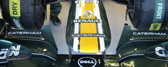 Mike-Gascoyne-nomme-Directeur-technique-du-groupe-Caterham