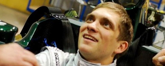 Vitaly-Petrov-chez-Caterham-Renault-les-informations-en-bref