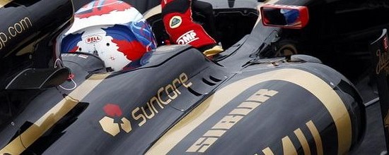 SIBUR-apporte-son-soutien-a-Caterham-Renault